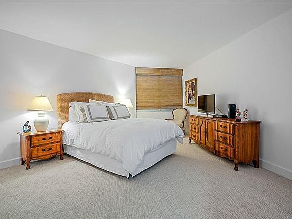 5th image of 1801 S Flagler Dr APT 308