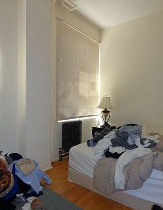 4th image of 165 Church St Frnt 4