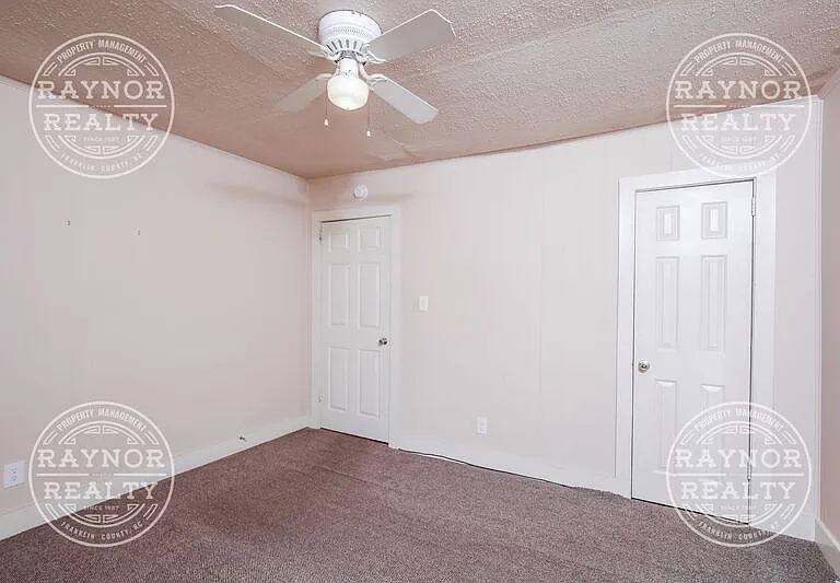 26 Shannon Rd — Photo 9