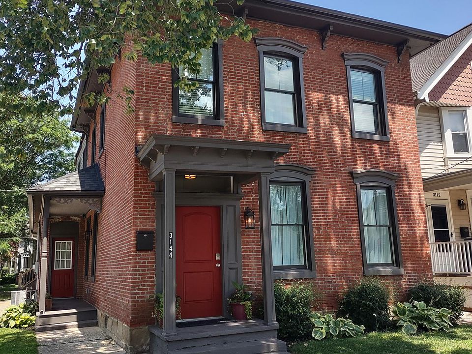 1st image of 3144 Woodbine Ave #B