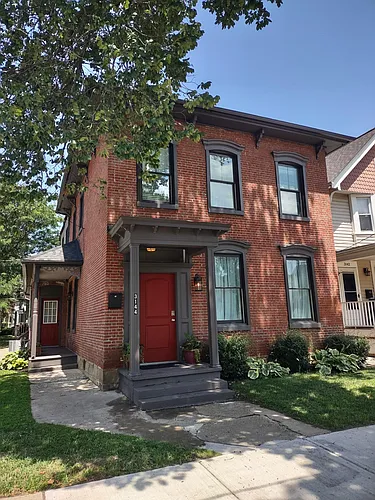 3144 Woodbine Ave #A Photo 1