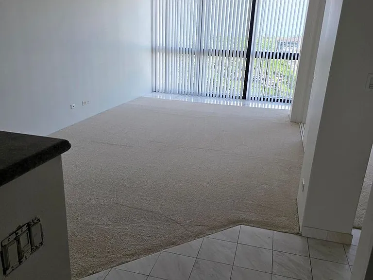 4300 Waialae Ave #A604 — Photo 14