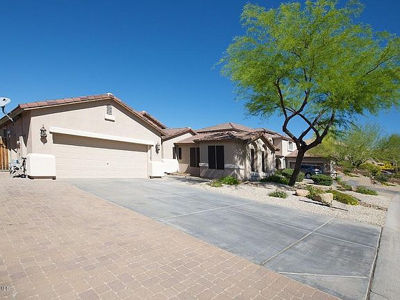 2nd image of 32814 N 40th Pl