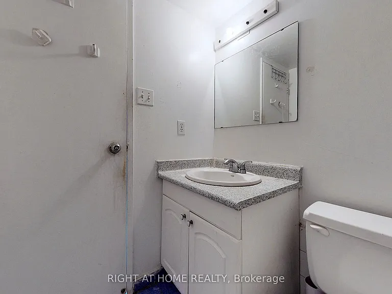 40 Bay Mills Blvd #1002 — Photo 29