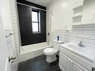 Rented by Bruma Realty LLC