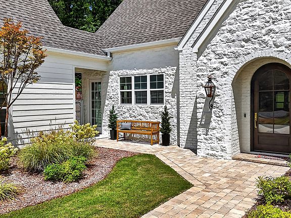5th image of 140 Northshore At Redwine Dr