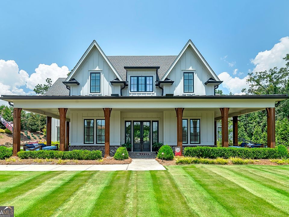 1st image of 4515 Craftsman Cir