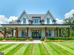 4515 Craftsman Cir, Cumming, GA 30041