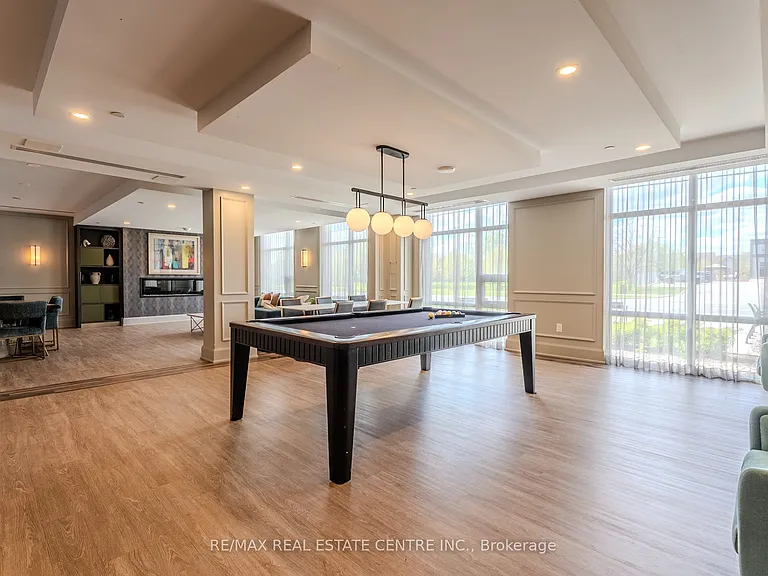 470 Dundas St E #1206 — Photo 43