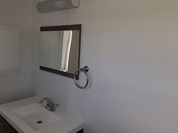 3rd image of 1435 Franklin St #2