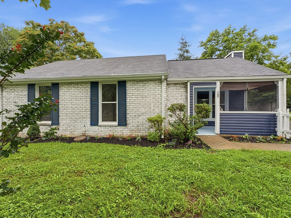 1st image of 118 Orchard Valley Cir