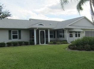 6214 Wilander St, Leesburg, FL 34748