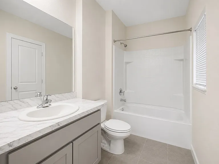35515 Mahwah Ave — Photo 6