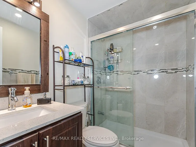 9 Hawkins Ct — Photo 10