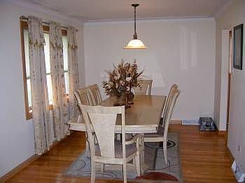 5th image of 10232 S Komensky Ave