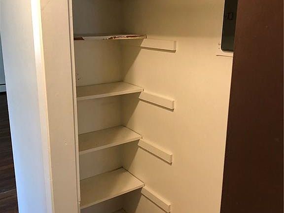 4th image of 1890 Broad St APT 214