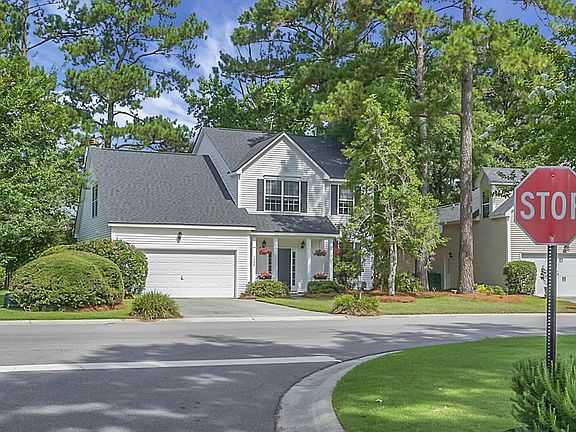 5th image of 1564 Cypress Pointe Dr