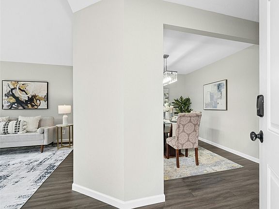 4th image of 4808 25th Avenue SW