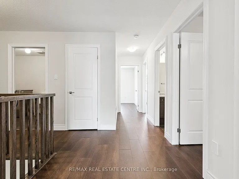 3 Ingalls Ave — Photo 14