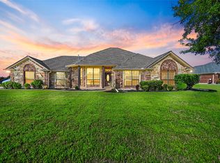 12011 Saint Patricks Dr, Forney, TX 75126