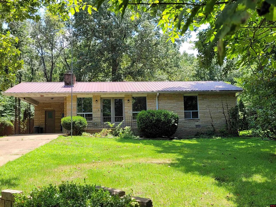1st image of 1607 S Riverview Cir
