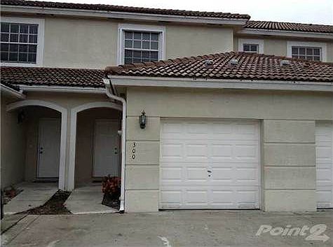 1st image of 300 SW 120th Ave #300