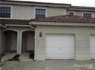 300 SW 120th Ave #300, Pembroke Pines, FL 33025