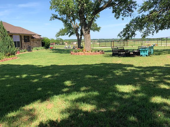 4th image of 117 County Road 4894
