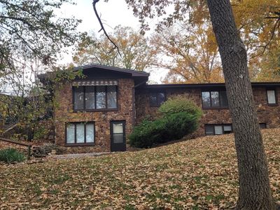 2008 Cambridge Drive, West Plains, MO, 65775