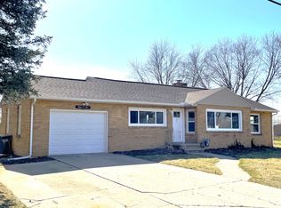 305 Schuring Rd, Portage, MI 49024