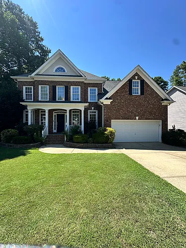 717 Bluffcreek Dr Photo 1 717 Bluffcreek Dr Photo 1