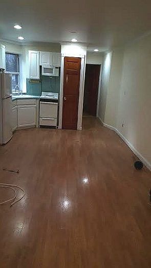 1st image of 1589 2nd Ave APT 2S