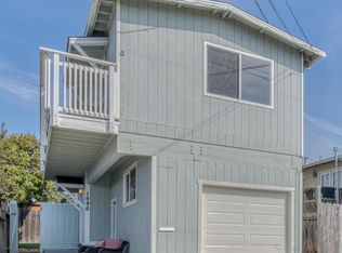 1696 Laguna St, Seaside, CA 93955