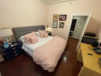 Rented by ConquestAdvisors