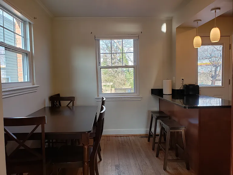 316 Wesmond Dr — Photo 8