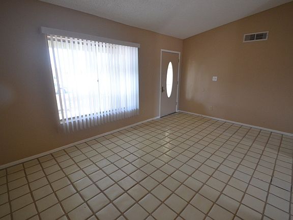 2nd image of 18845 N 7th Dr