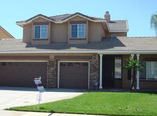 35957 Rhone Ln, Winchester, CA 92596