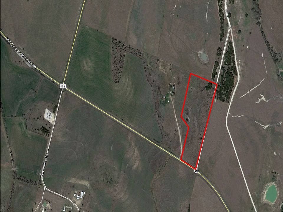 1st image of Tbd Off N Hwy 36