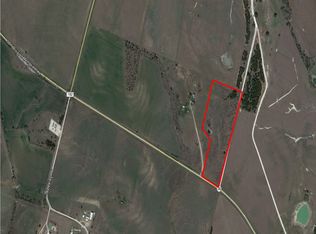 Tbd Off N Hwy 36, Gatesville, TX 76528