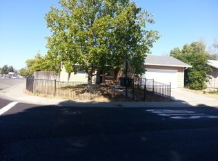 8173 Hemingway Dr, Sacramento, CA 95828