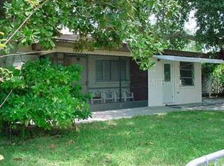 1072 Roberta St, Venice, FL 34285