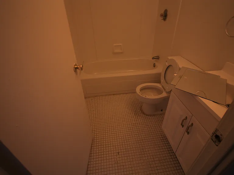 810 Nat Ct — Photo 31