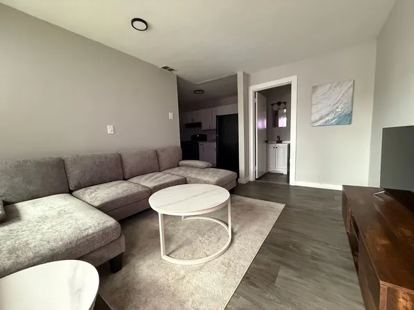 Jefferson Apartments, 1046 Jefferson St APT 6, Nashville, TN 37208