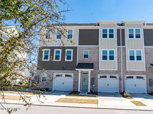 212 Gray Duck Drive, Beaufort, NC 28516