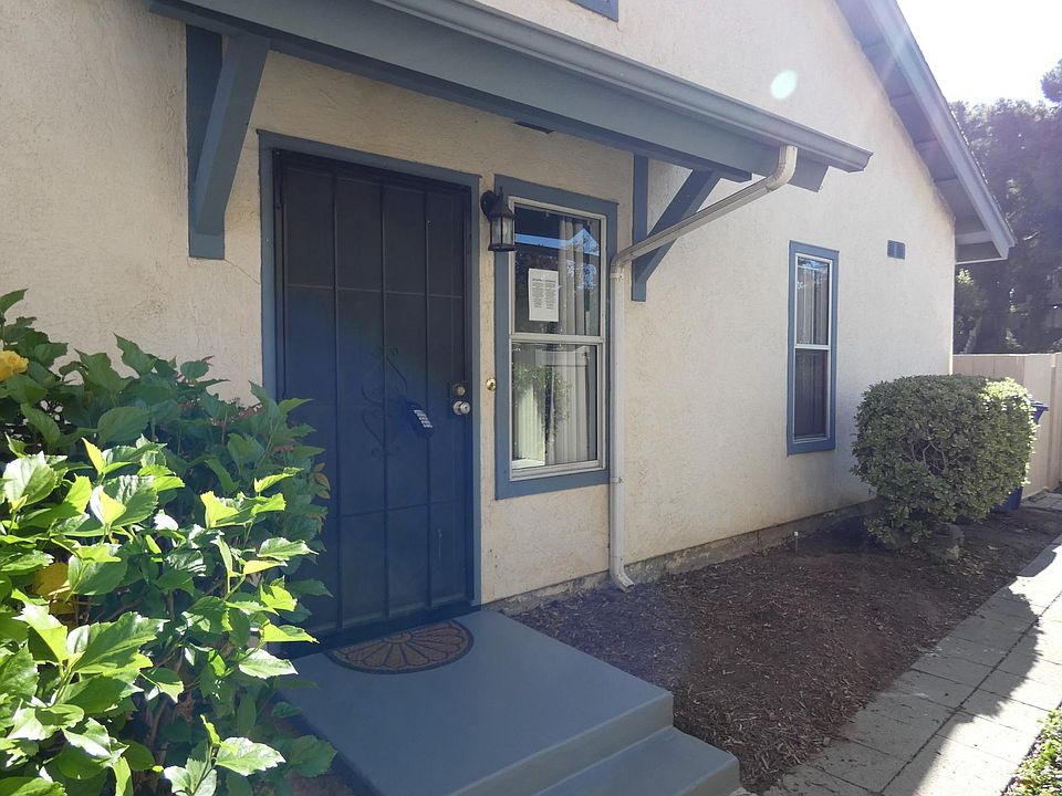 1st image of 1866 Manzana Way