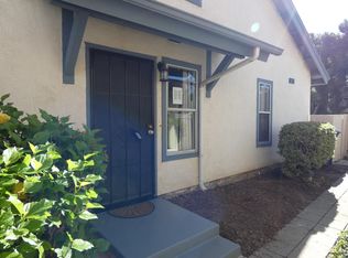 1866 Manzana Way, San Diego, CA 92139