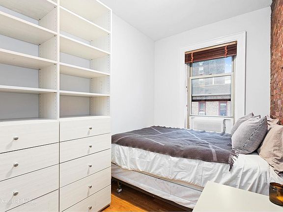 4th image of 111 Greenwich Ave #6C