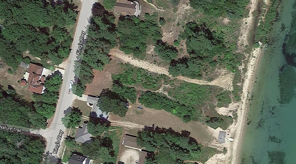 1st image of 00 Kings Highway