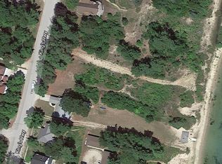 00 Kings Highway, Beaver Island, MI 49782