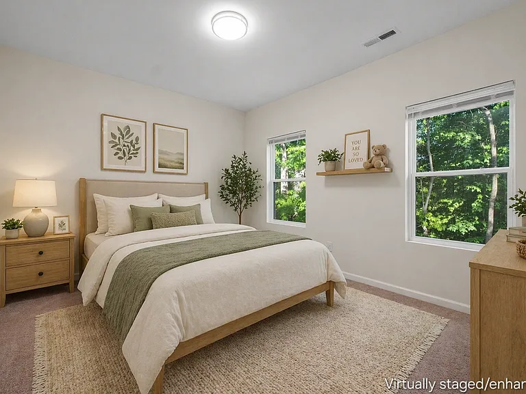 2415 Kimway Dr — Photo 12